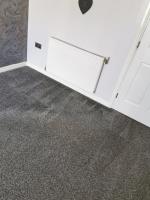 Vulcan Hygiene Ltd - Carpet & Oven Cleaning image 36